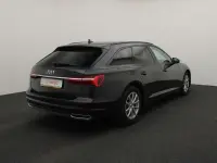 Audi A6 2 150kW thumbnail