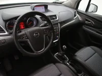 Opel Mokka 1.4 103kW