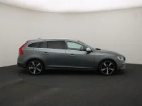 Volvo V60 2 140kW