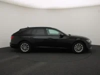 Audi A6 2 150kW