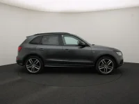 Audi Q5 2 169kW