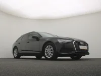 Audi A6 2 150kW thumbnail