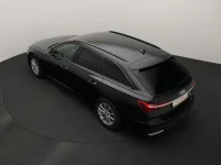 Audi A6 2 150kW