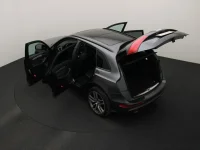 Audi Q5 2 169kW