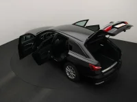 Audi A6 2 150kW