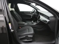 Audi A6 2 150kW