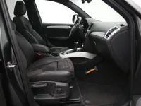 Audi Q5 2 169kW