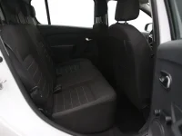 Dacia Sandero 1 54kW