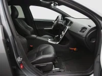 Volvo V60 2 140kW