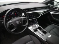 Audi A6 2 150kW
