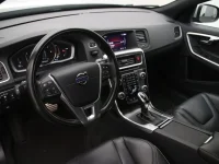 Volvo V60 2 140kW