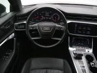 Audi A6 2 150kW thumbnail