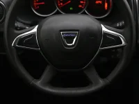 Dacia Sandero 1 54kW