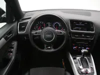 Audi Q5 2 169kW thumbnail