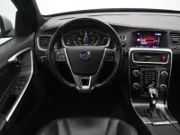 Volvo V60 2 140kW thumbnail