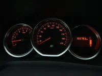 Dacia Sandero 1 54kW
