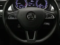 Skoda Rapid 1.4 66kW