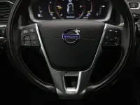 Volvo V60 2 140kW thumbnail