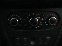 Dacia Sandero 1 54kW