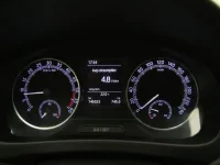 Skoda Rapid 1.4 66kW