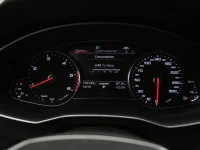 Audi A6 2 150kW