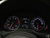 Audi Q5 2 169kW