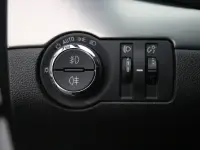 Opel Mokka 1.4 103kW thumbnail