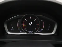 Volvo V60 2 140kW thumbnail