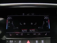 Audi A6 2 150kW