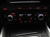 Audi Q5 2 169kW