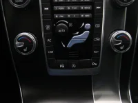 Volvo V60 2 140kW