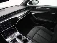 Audi A6 2 150kW thumbnail