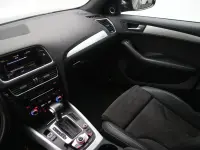 Audi Q5 2 169kW thumbnail