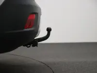 Opel Mokka 1.4 103kW thumbnail