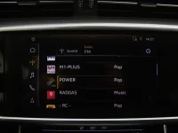 Audi A6 2 150kW thumbnail