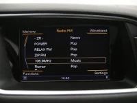 Audi Q5 2 169kW