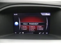 Volvo V60 2 140kW thumbnail
