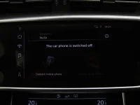 Audi A6 2 150kW