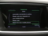 Audi Q5 2 169kW