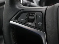 Opel Mokka 1.4 103kW