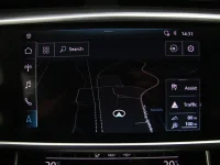 Audi A6 2 150kW