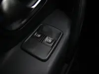 Dacia Sandero 1 54kW thumbnail
