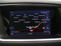 Audi Q5 2 169kW