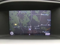 Volvo V60 2 140kW thumbnail