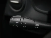 Dacia Sandero 1 54kW