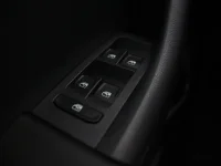 Skoda Rapid 1.4 66kW thumbnail