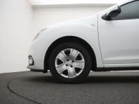 Dacia Sandero 1 54kW