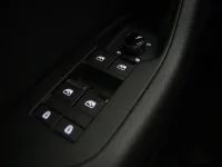 Audi A6 2 150kW thumbnail