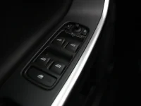 Volvo V60 2 140kW thumbnail