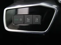 Audi A6 2 150kW